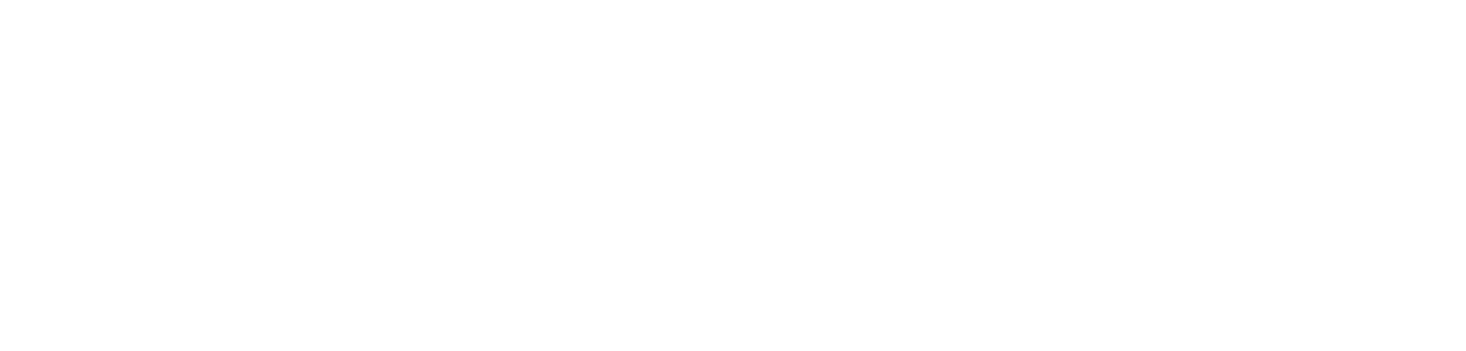 Real American Freestyle S12 E2 RAF 12 - Cleveland 2026-08-22