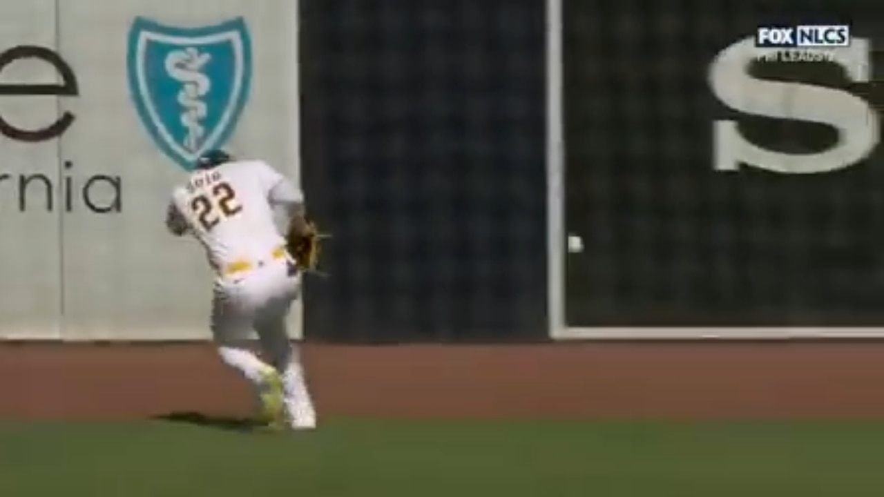 Phillies put up a four spot in the second inning behind singles by Kyle Schwarber, Edmundo Sosa and a double by Matt Vierling